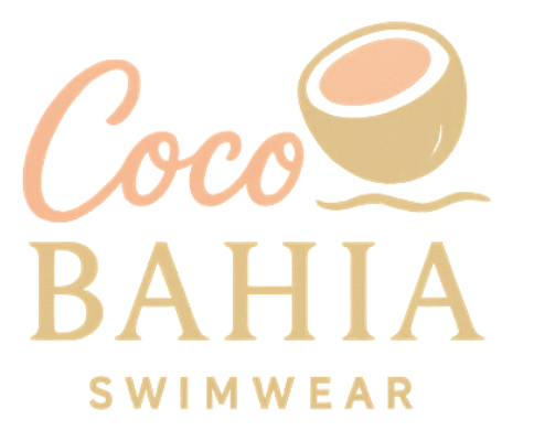 Coco Bahia